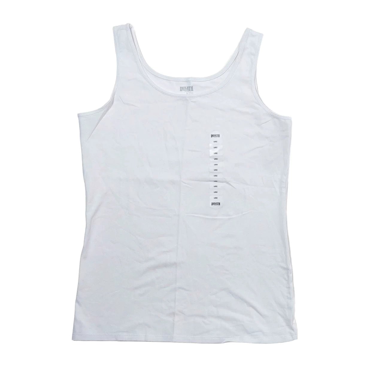 LWhite