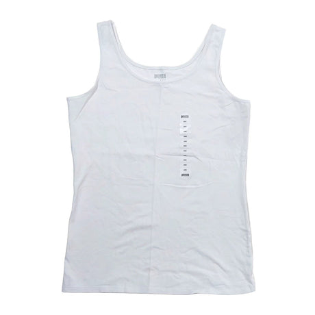 LWhite