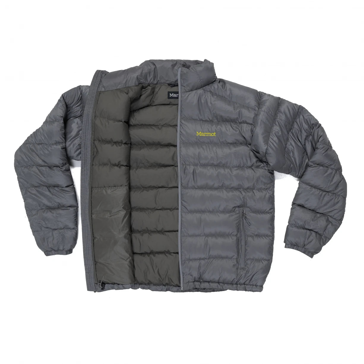 XLGrey