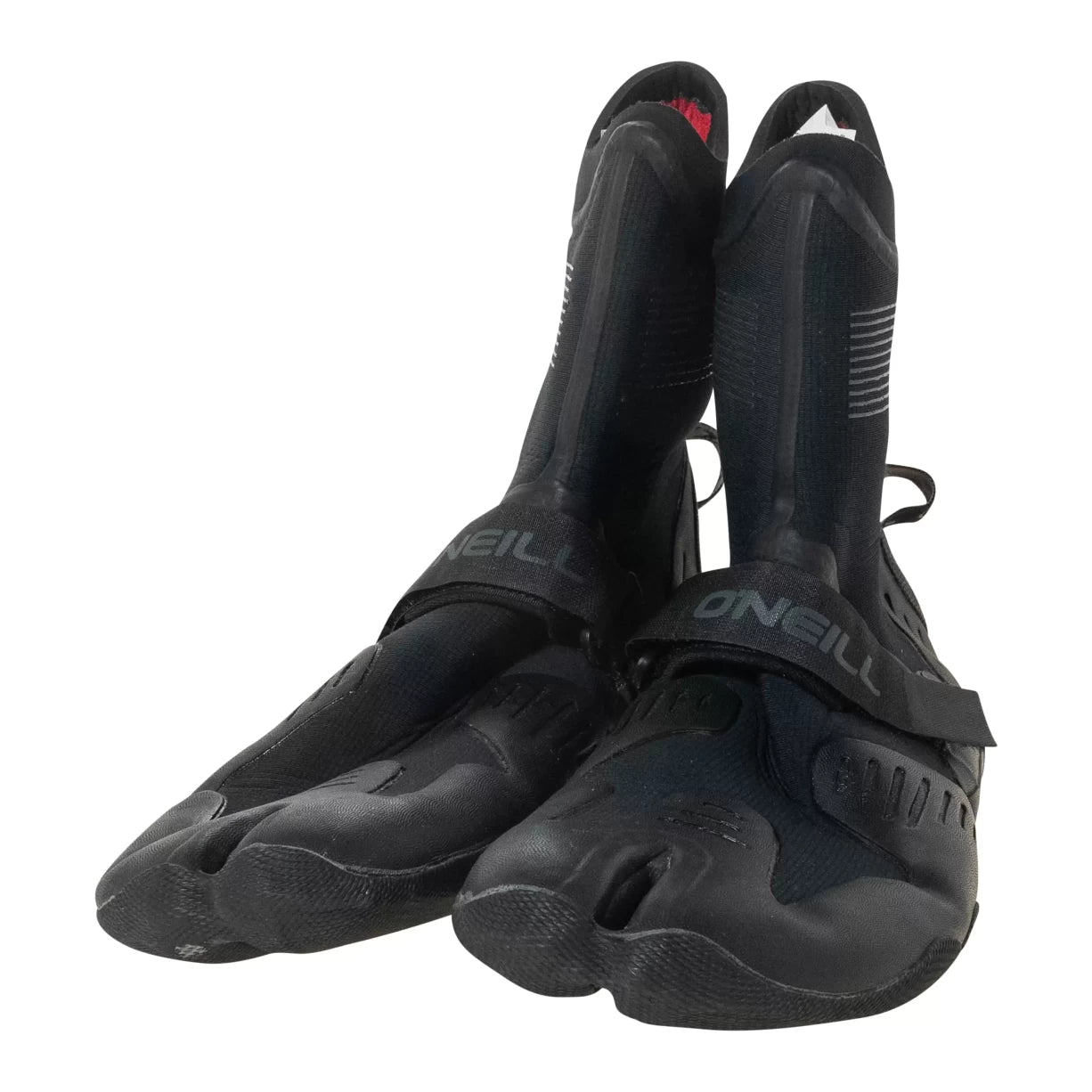 11Black
