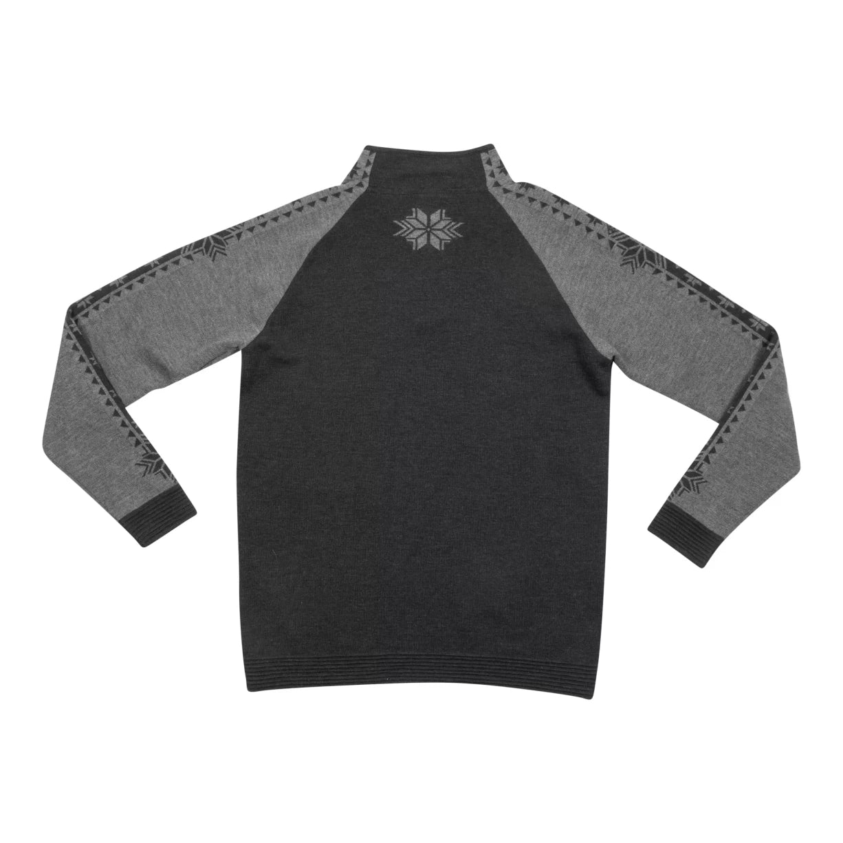 MBlack/Grey