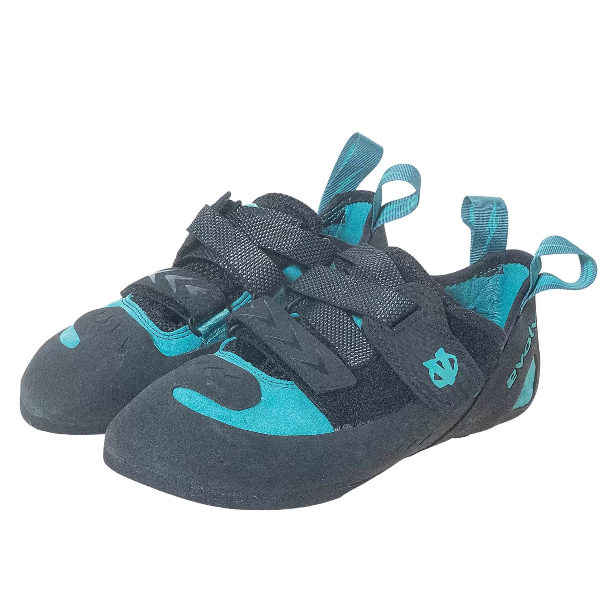 10Teal