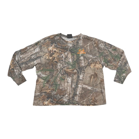 XLCamo