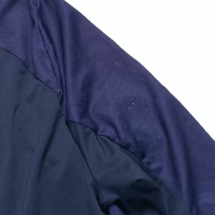 LPurple