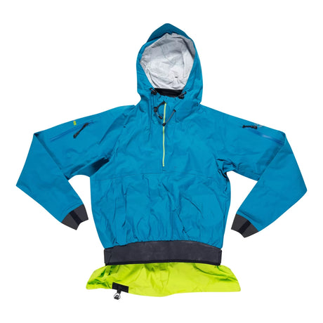 XLBlue/Yellow
