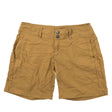 4Khaki