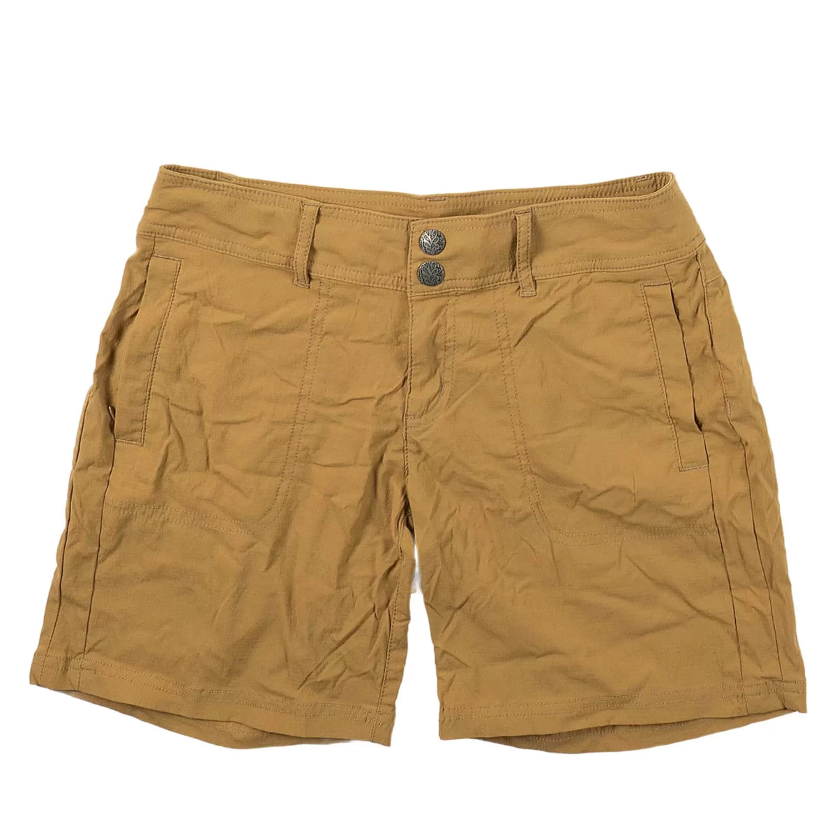 4Khaki