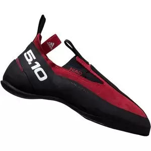   Mens 8/Womens 9Core Black/Core Black/Matte Silver