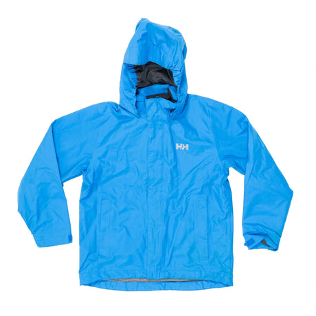 12Blue