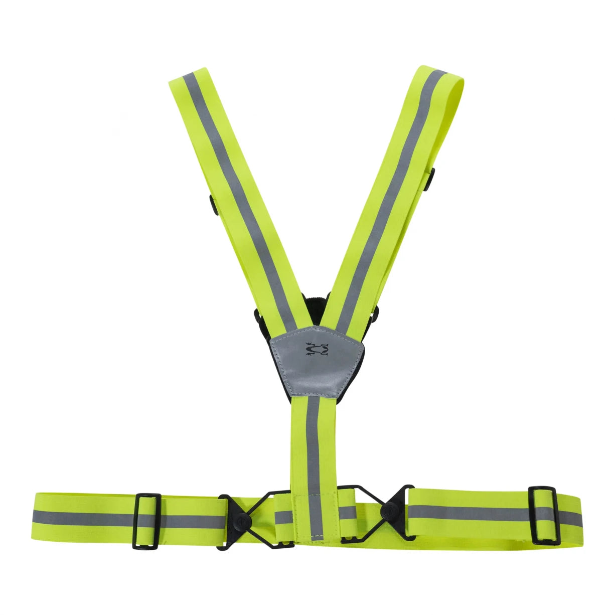 OSFMNeon Yellow