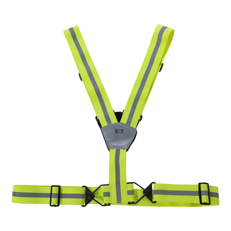 OSFMNeon Yellow