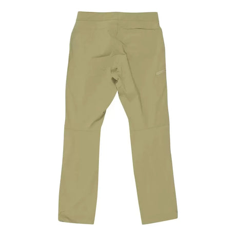 32Cedar Green