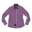 SPurple