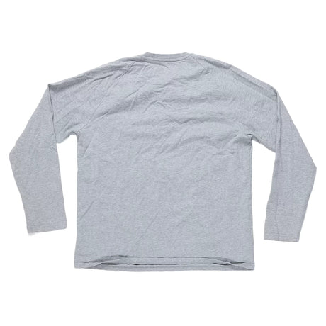 XLGrey