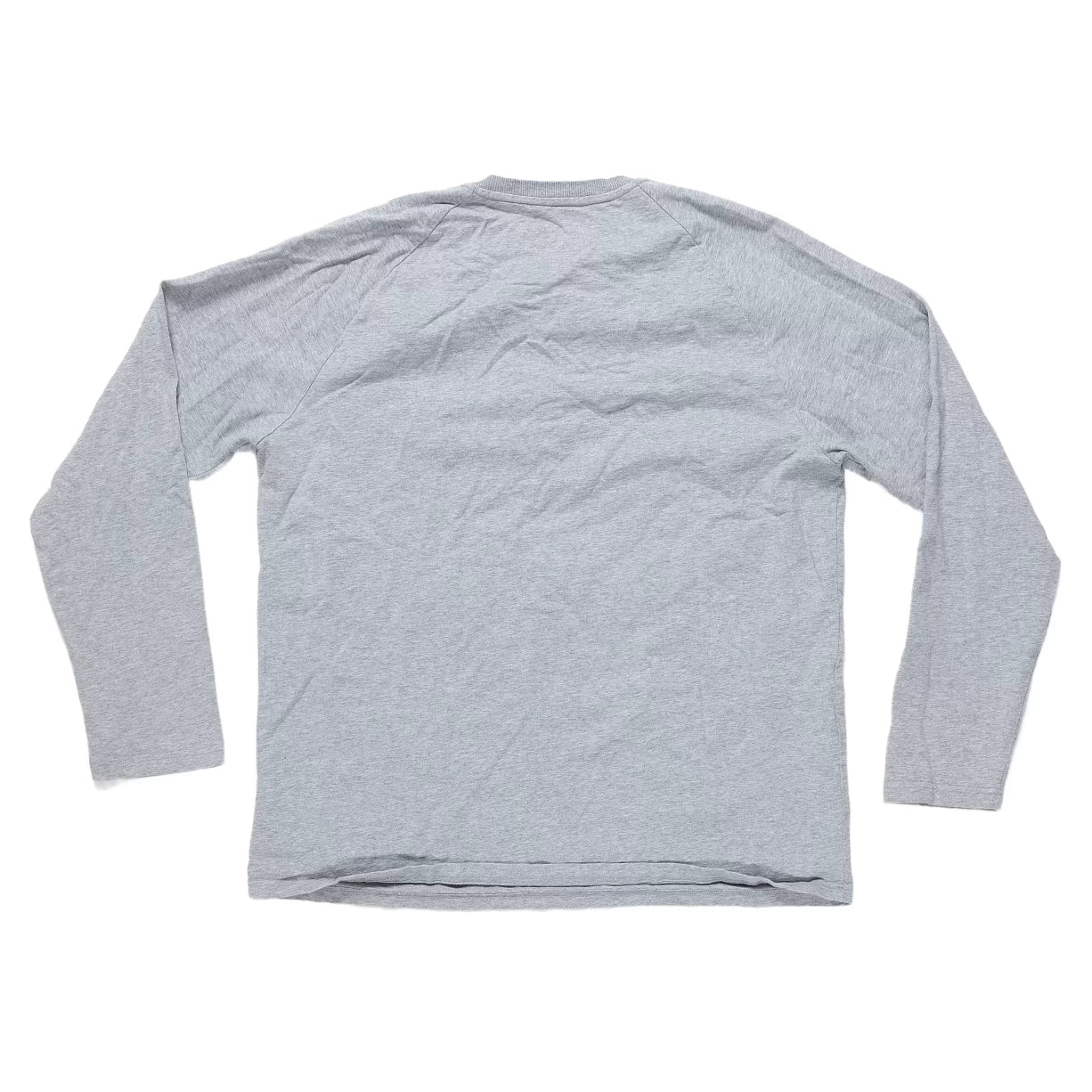 XLGrey