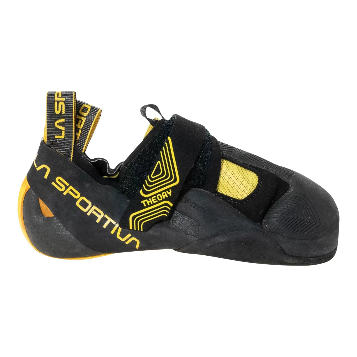 42.5Black/Yellow