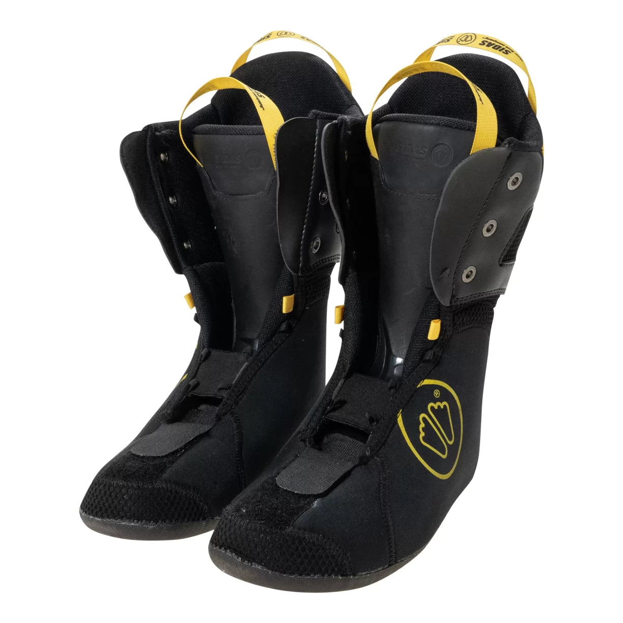25.5Black