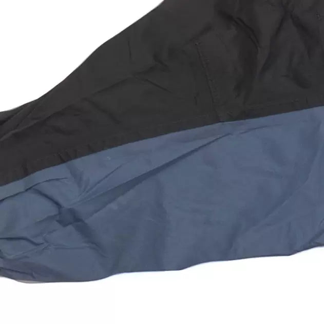 LBlack/Blue