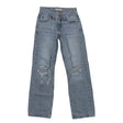 24Denim