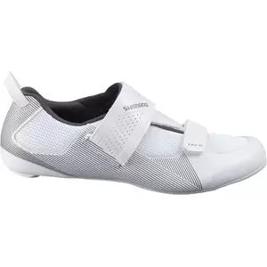 44White