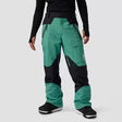 LGearhead Green/Black