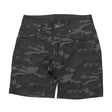31Camo