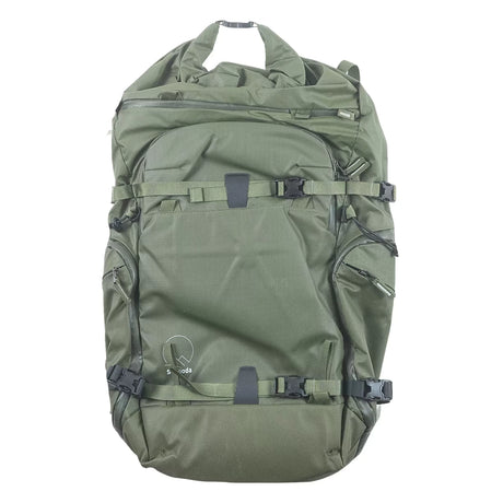 50LGreen