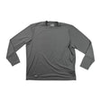 XLGrey