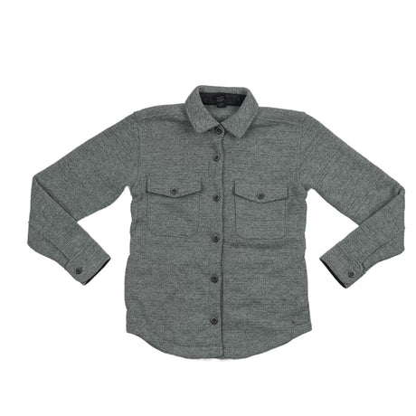 XSGray