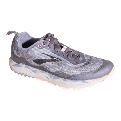 9.5Slate Blue