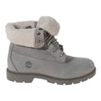 8.5Grey