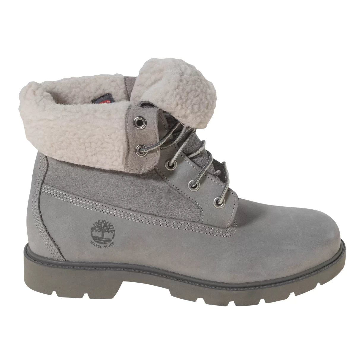8.5Grey