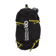 20 LBlack