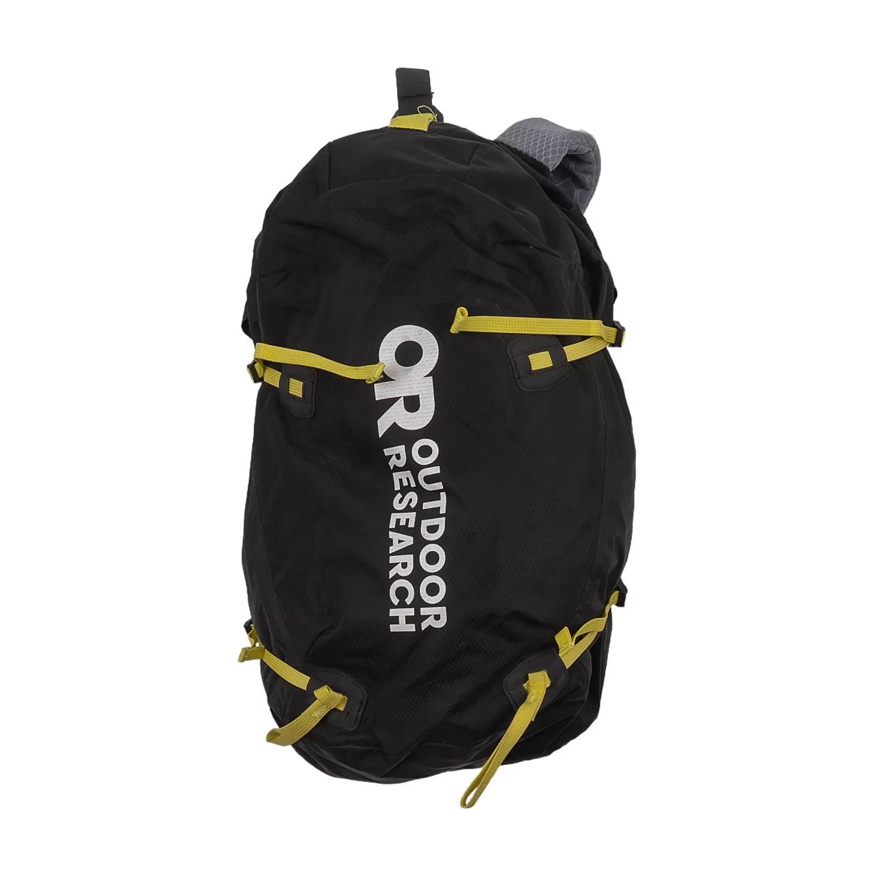 20 LBlack