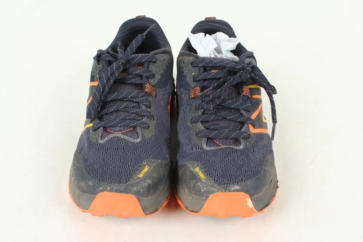 9.5Thunder