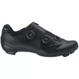 46.5Black/Silver