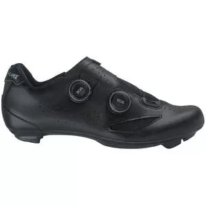 46.5Black/Silver
