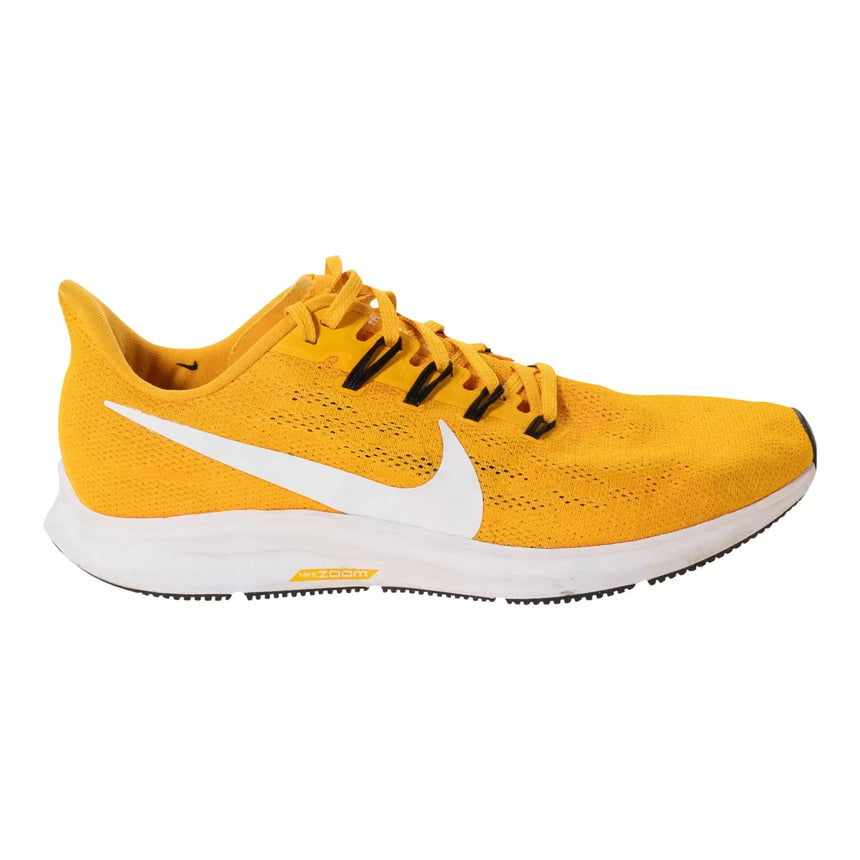 Nike Air Zoom Pegasus 36 Running Shoes Men s Clothing Geartrade