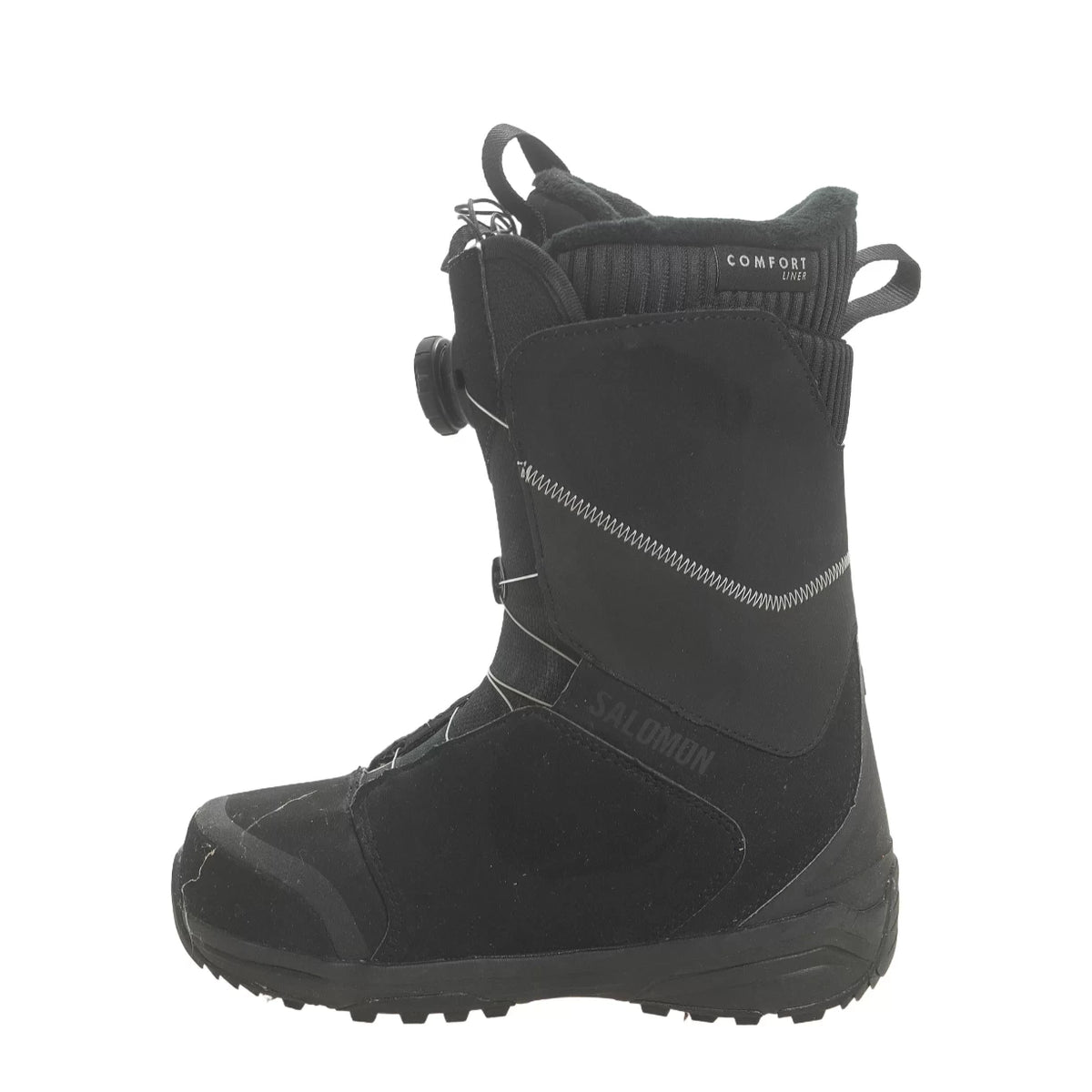 7Black