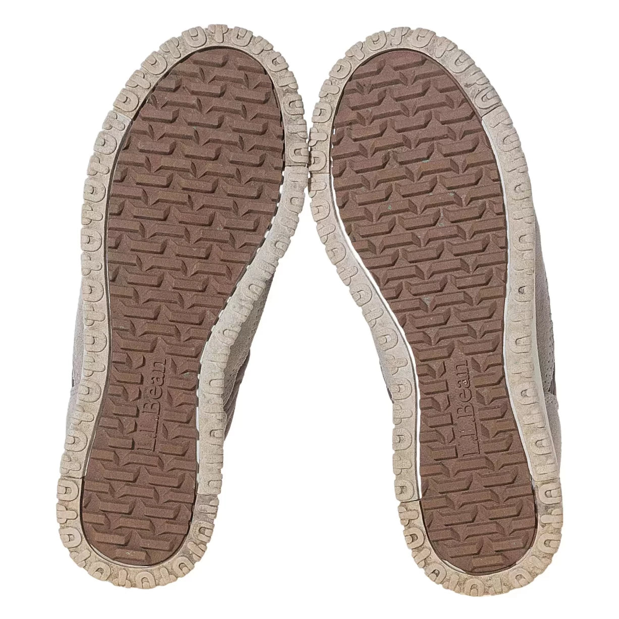 7Taupe