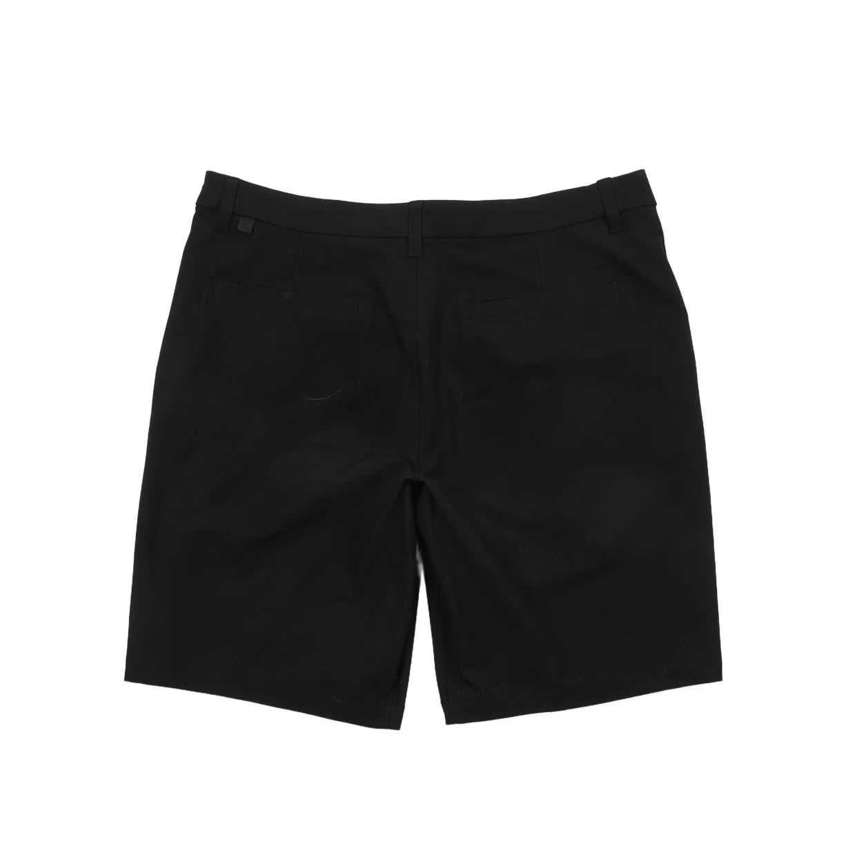 36.0Black