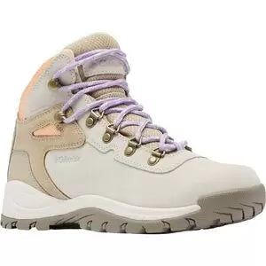 10Light Sand/Peach
