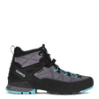 7Light Gray