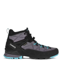 7Light Gray