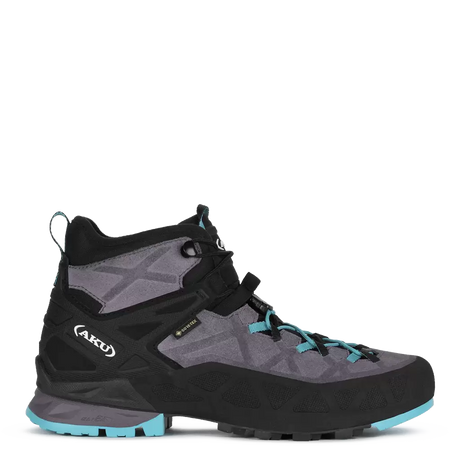 7Light Gray
