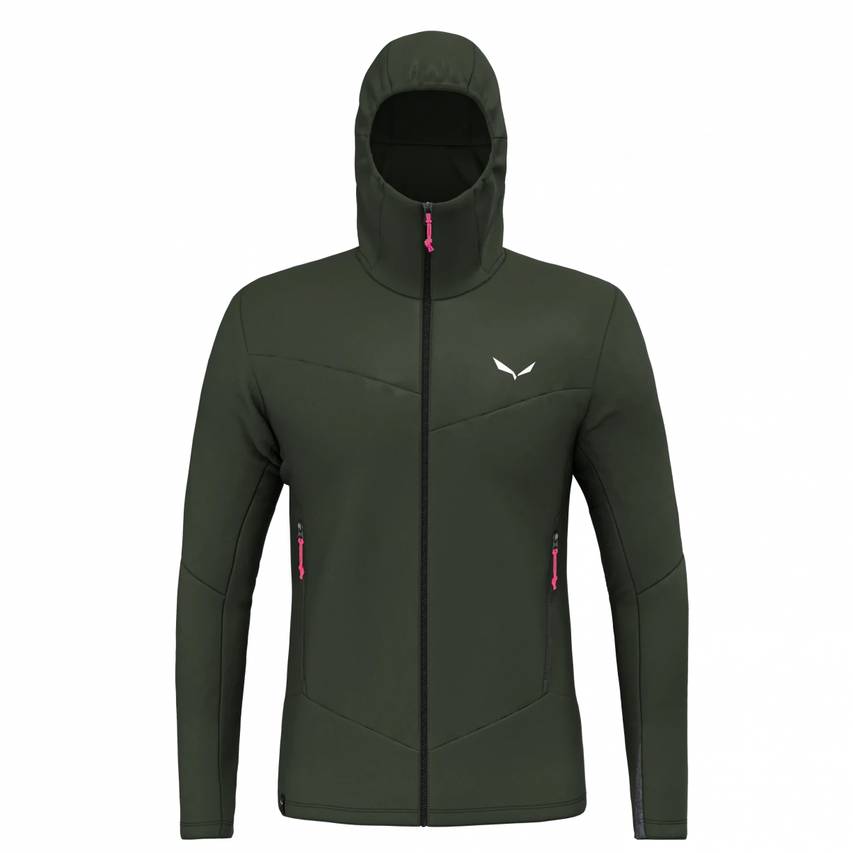 MDark Olive