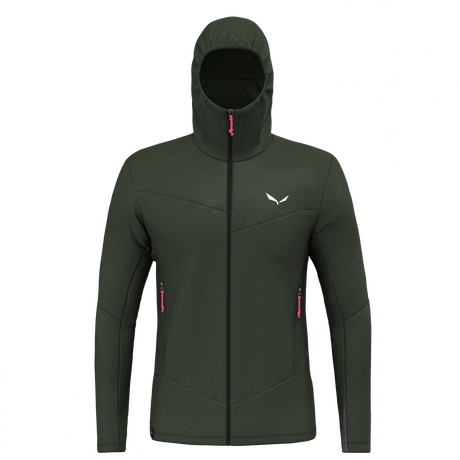 MDark Olive