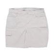 6Khaki