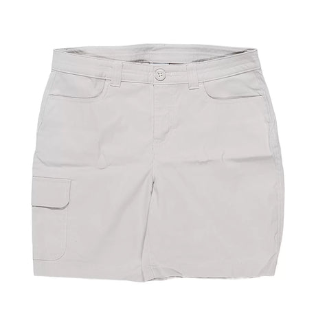 6Khaki