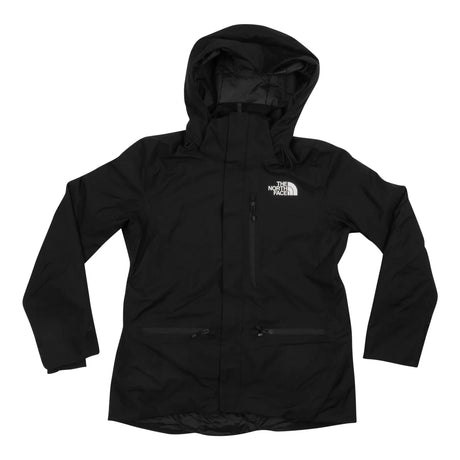 LBlack
